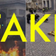 Imagen: Gizmodo